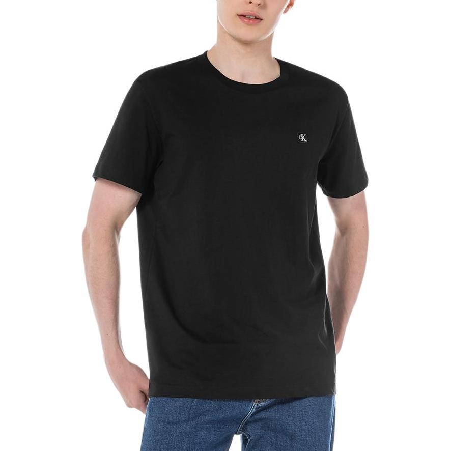 Calvin Klein CKCalvin Klein SS23 LogoT — фото 2