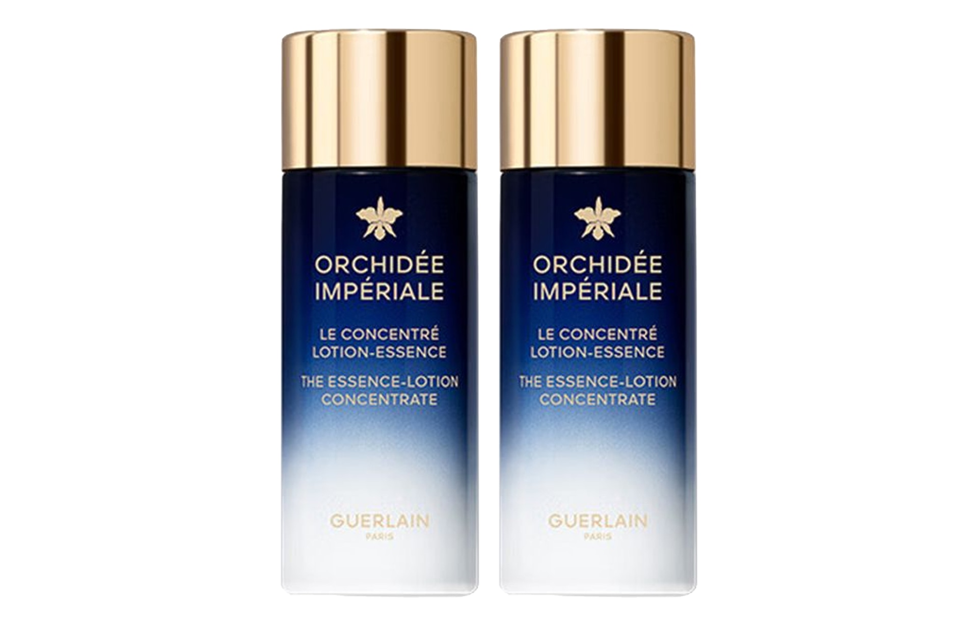 GUERLAIN/娇兰 Guerlain Orchidee Imperiale Essence