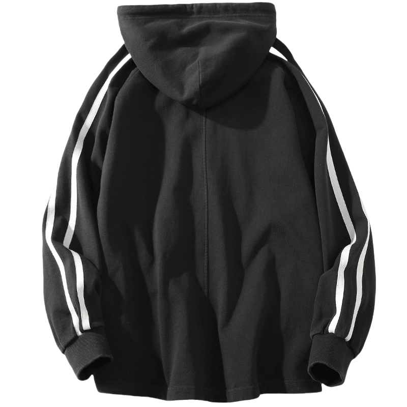 A Square Roota A SQUARE ROOT Hoodie — фото 1