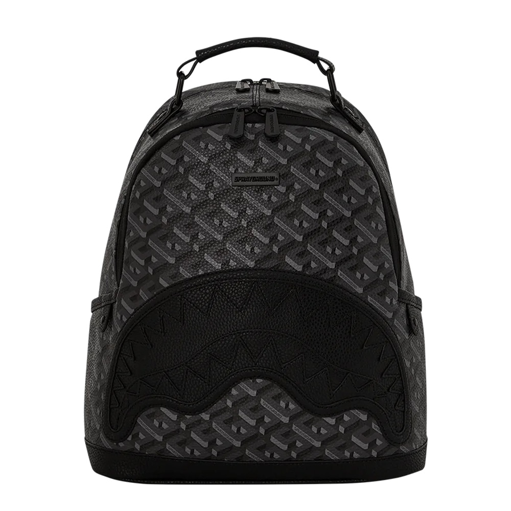 Сумки Sprayground