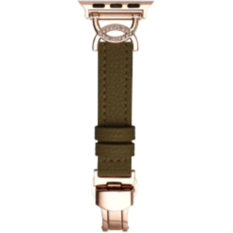Antey iwatch897apple watch Ultra65s94C3 — фото 6