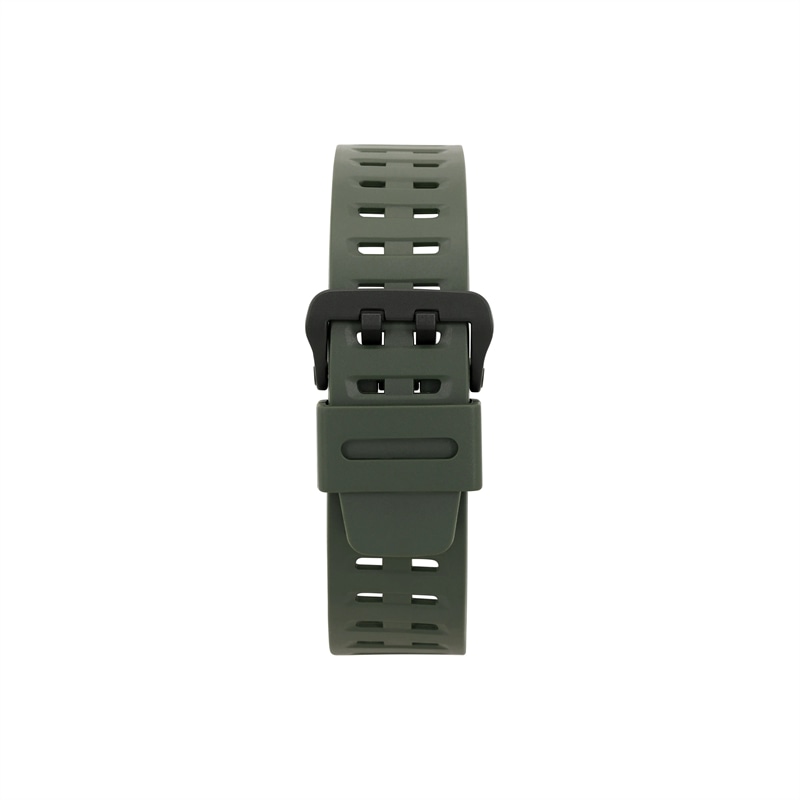 Casio Часы (Арт. AE-1500WHX-3AVDF-配赠版) — фото 2
