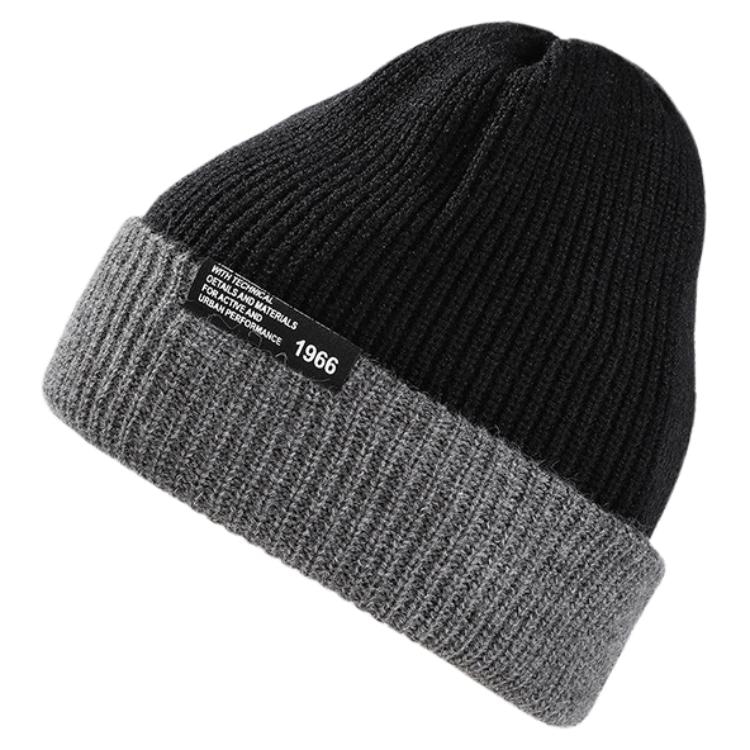 DZP Beanie