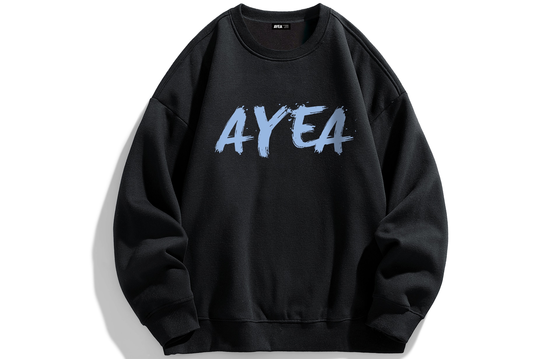Ayea Худи (Арт. YF-EH71-YL0013) — фото 4