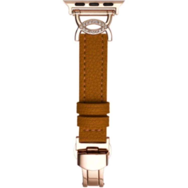 Antey iwatch897apple watch Ultra65s94C3 — фото 7