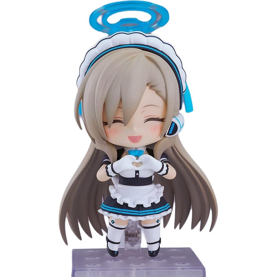 GOOD SMILE COMPANY GSC 2611 Q 10cm