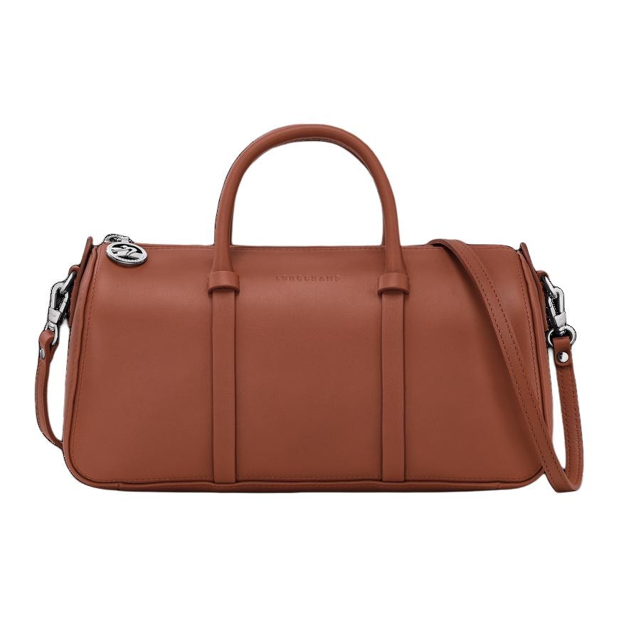 LONGCHAMP/珑骧 LONGCHAMP Daylong Logo
