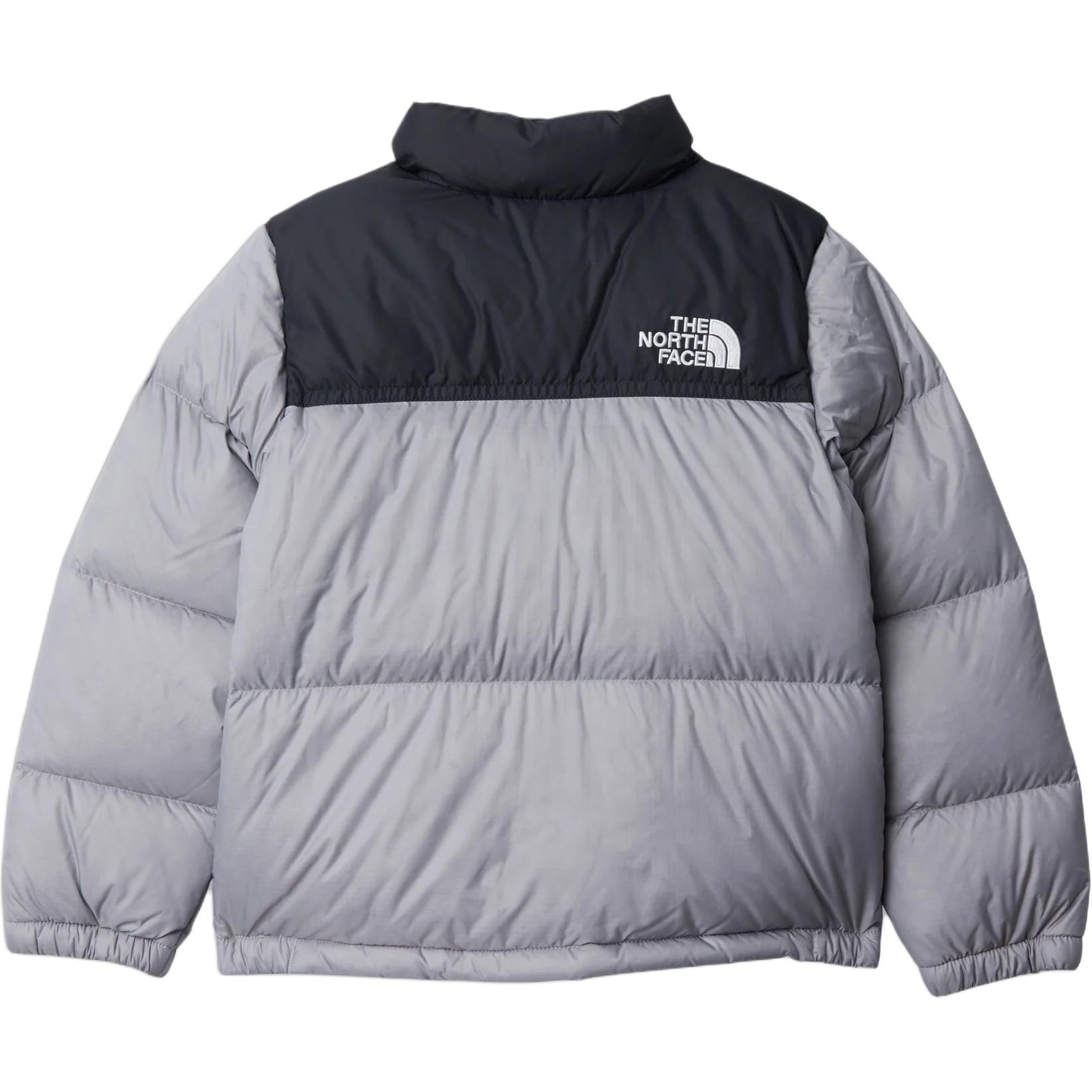 The North Face Logo — фото 1