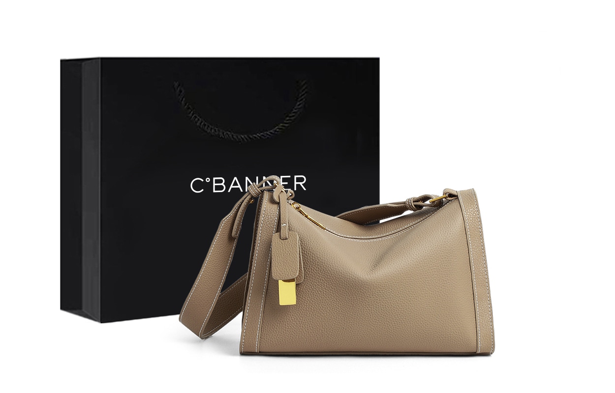 千百度C°BANNER CBANNER