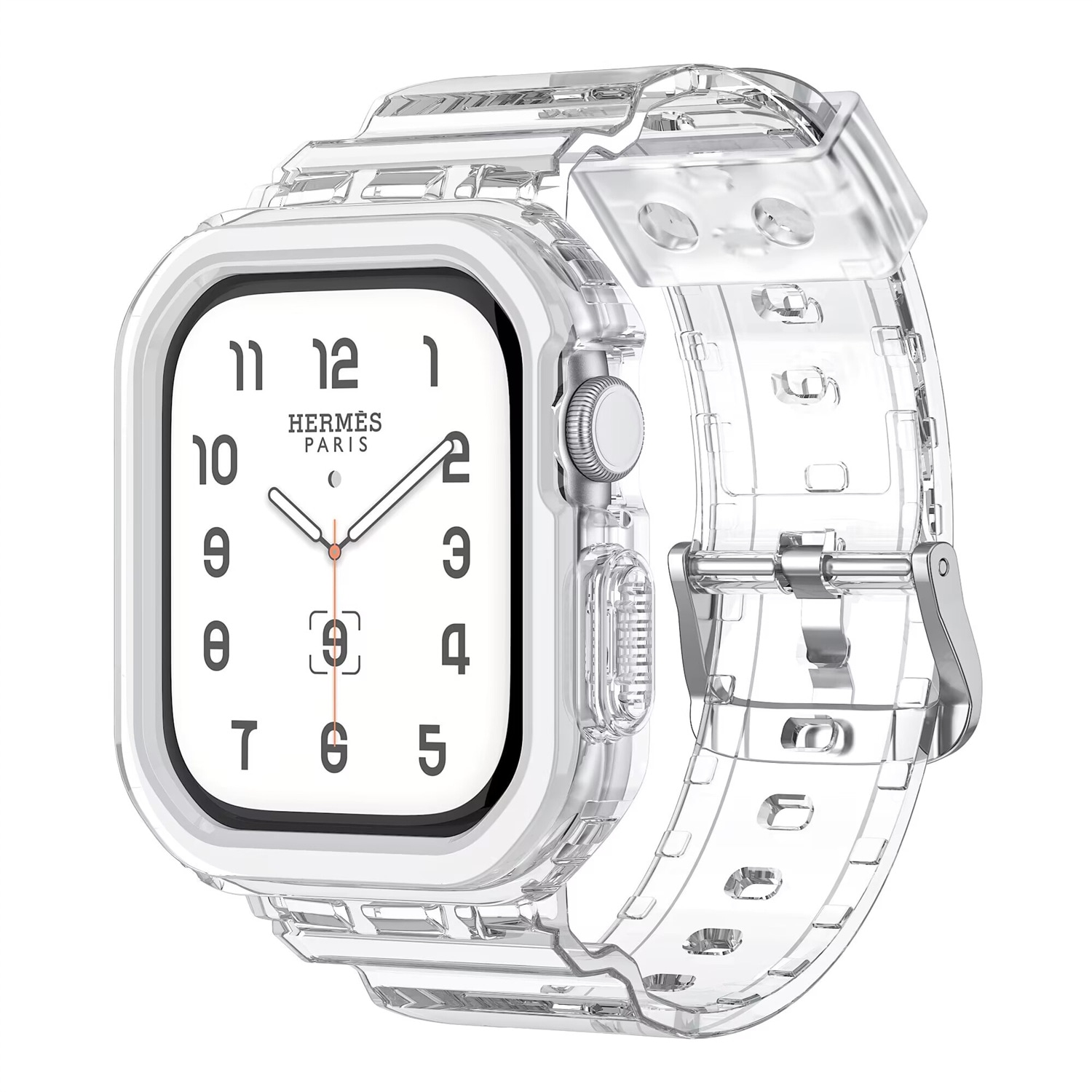 Antey applewatchs9S8S7S6S5S4S3S2S10iwatch Ultra21se