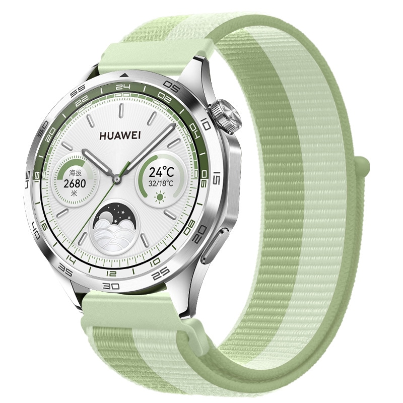 IBOANN watch gt4gt3gt2prowatch3pro newwatch4pro