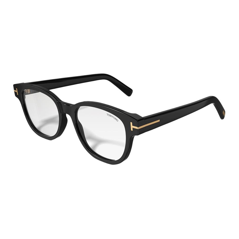 Очки TOM FORD/汤姆福特 TOM FORD