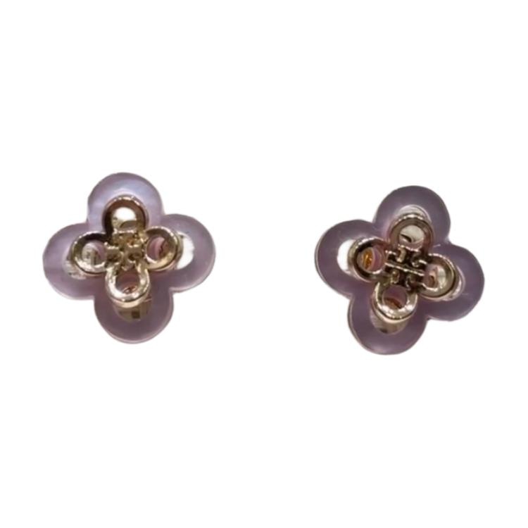 TORY BURCH/汤丽柏琦 TORY BURCH