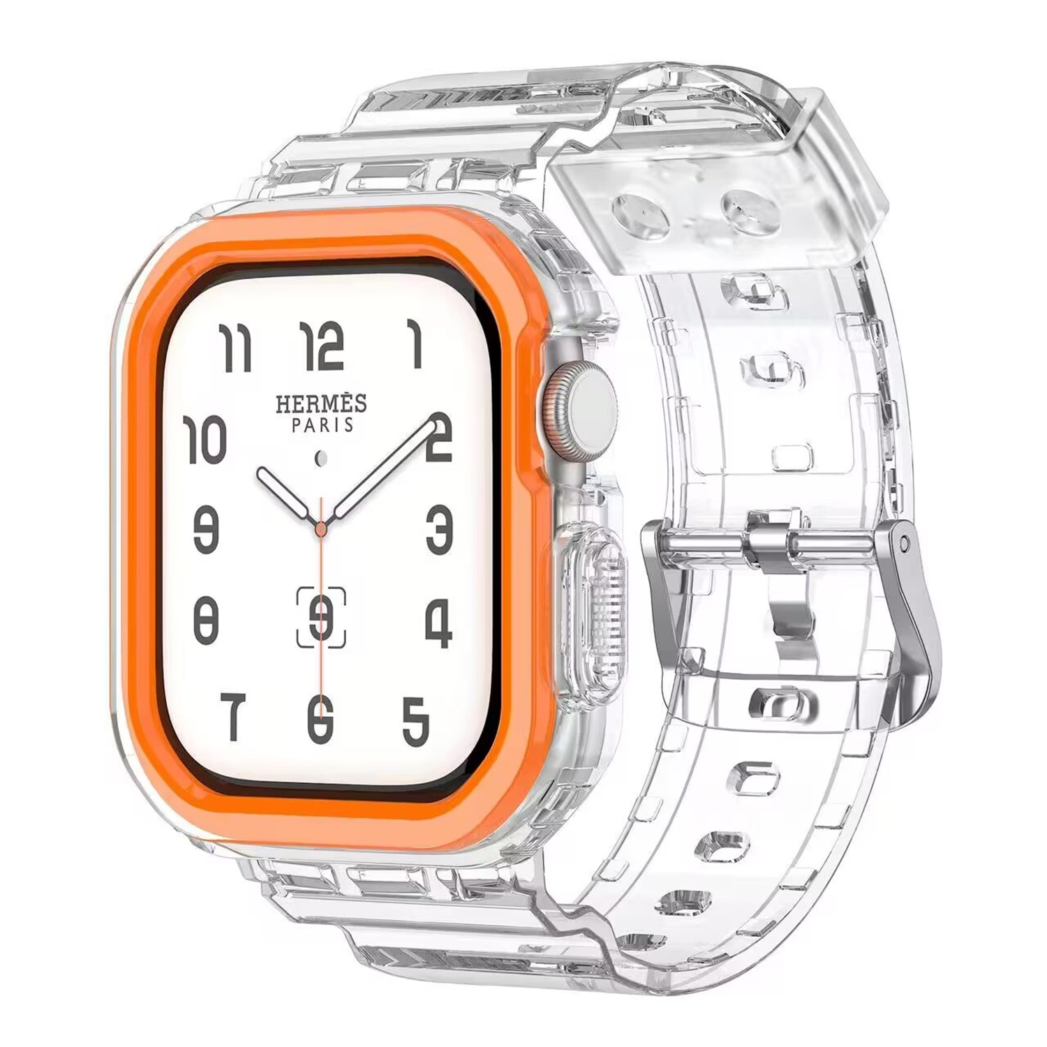 Antey applewatchs9S8S7S6S5S4S3S2S10iwatch Ultra21se — фото 4