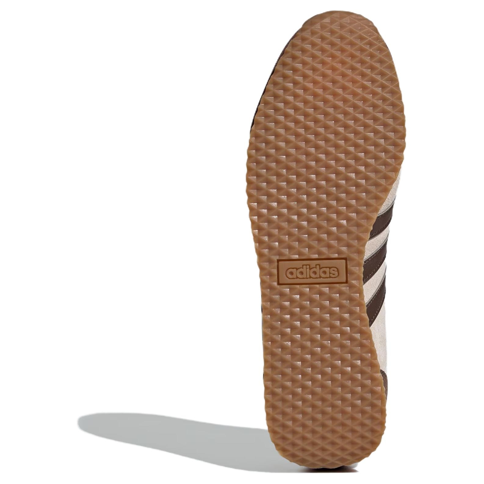 Adidas VS JOG 2.0 — фото 9