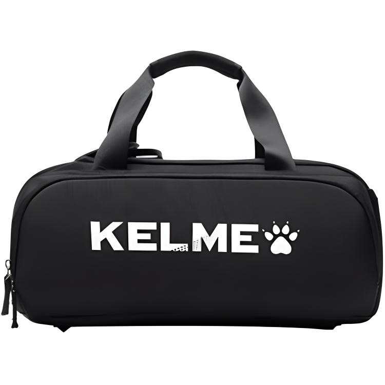 Сумки 卡尔美/KELME KELME