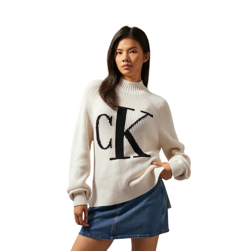 Calvin Klein Топы (Арт. J224779) — фото 7
