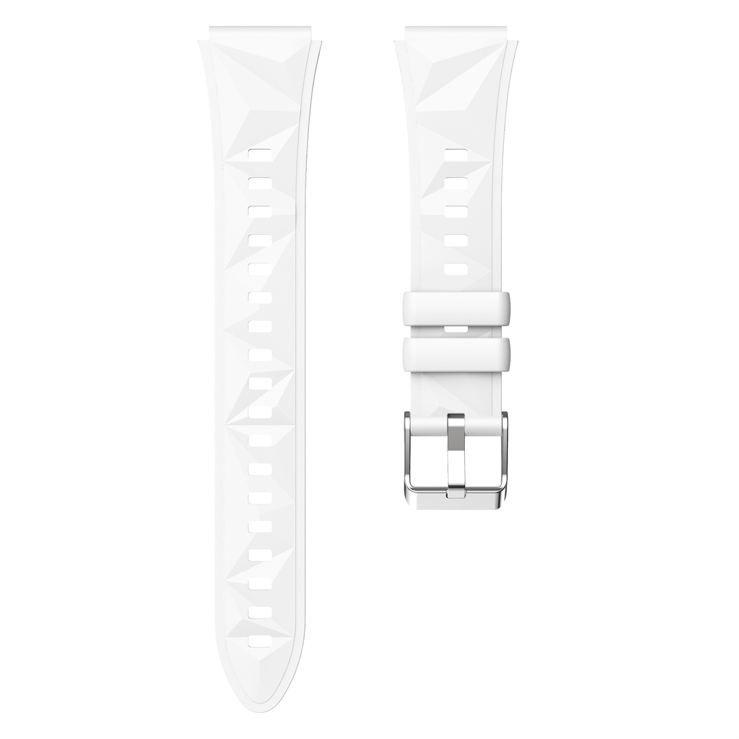 Antey gt5 GT4GT5 18mm