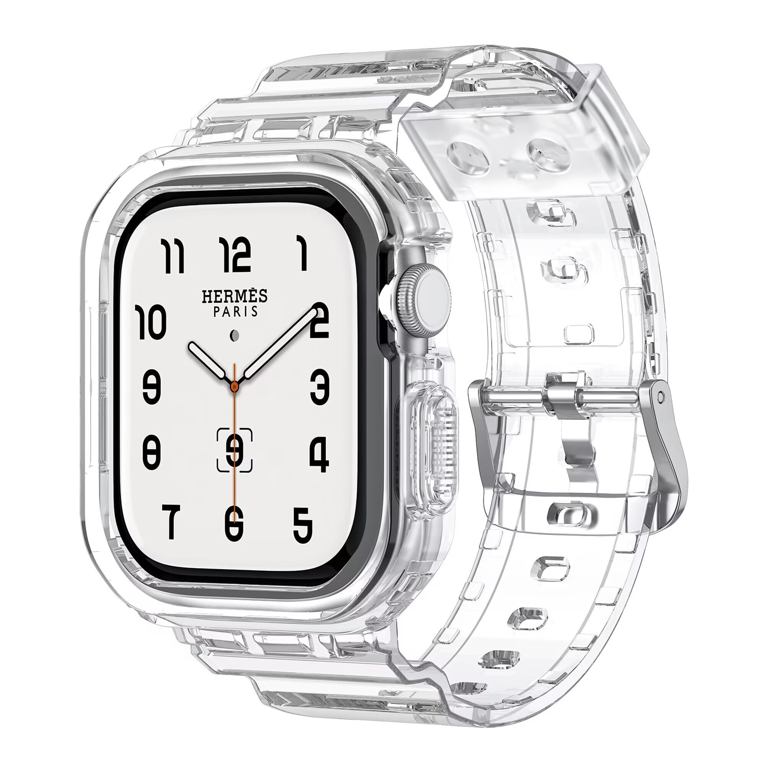 Antey applewatchs9S8S7S6S5S4S3S2S10iwatch Ultra21se — фото 2