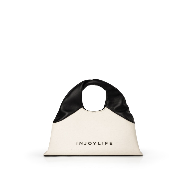 INJOYLIFE