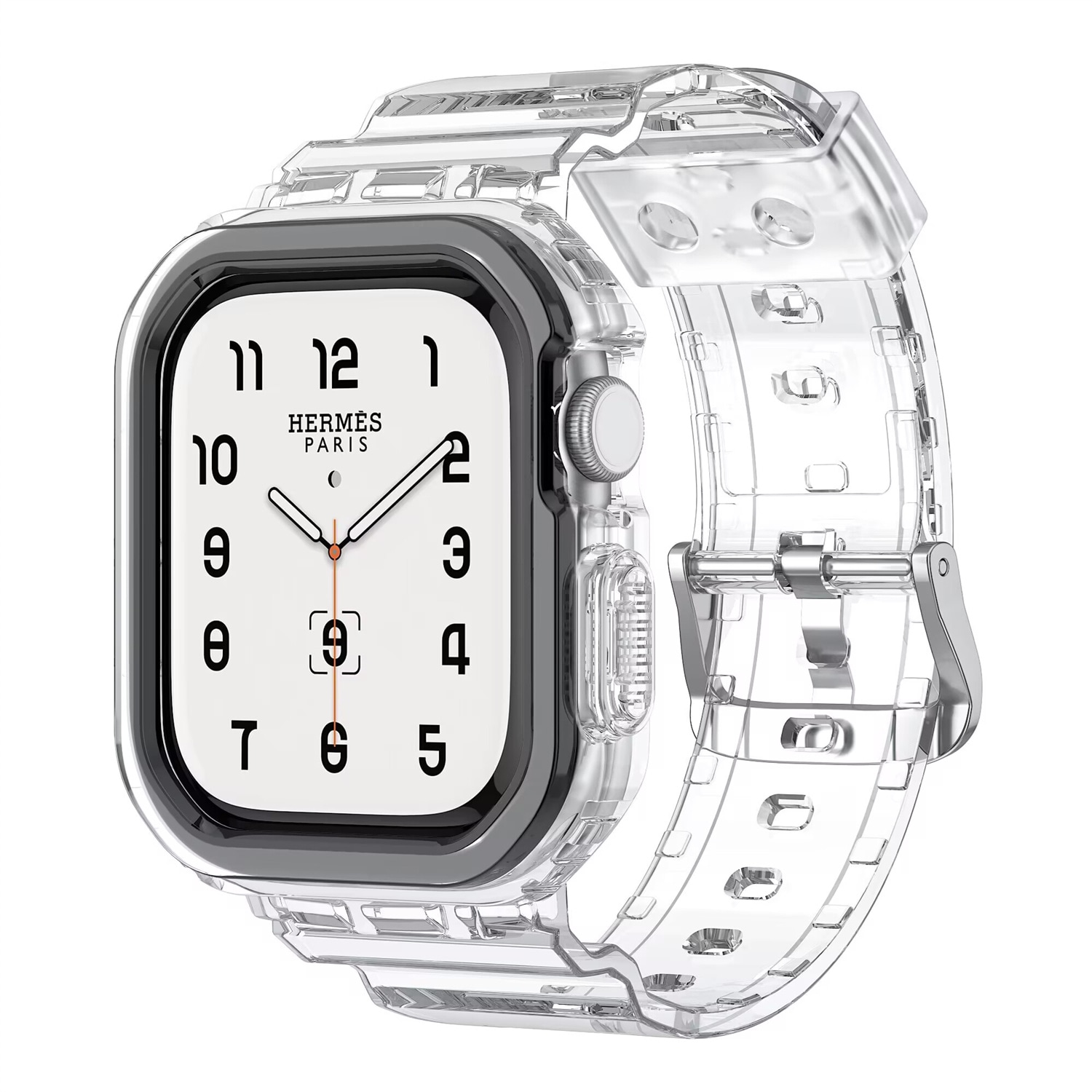 Antey applewatchs9S8S7S6S5S4S3S2S10iwatch Ultra21se — фото 3