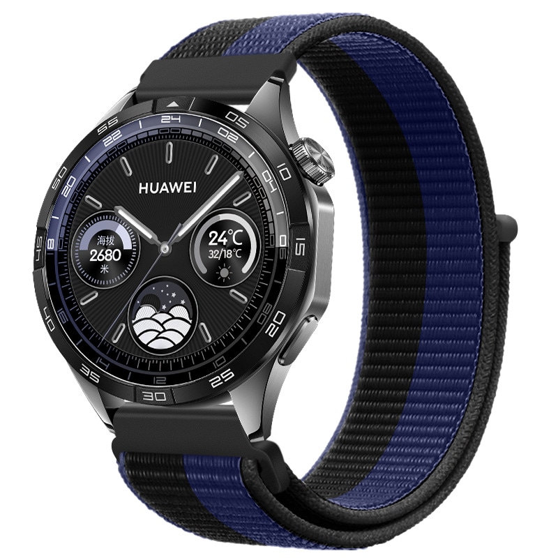 Iboann watch gt4gt3gt2prowatch3pro newwatch4pro — фото 1