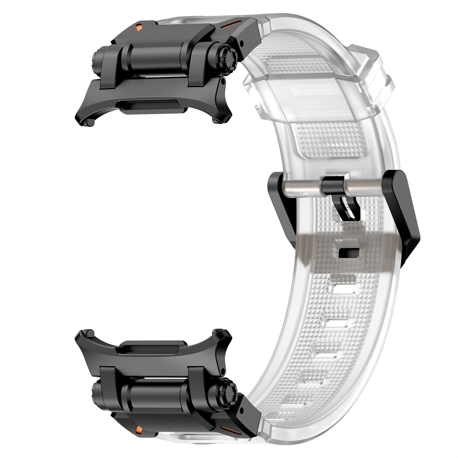 Antey samsungGalaxy Watch7ultra 47mm — фото 8
