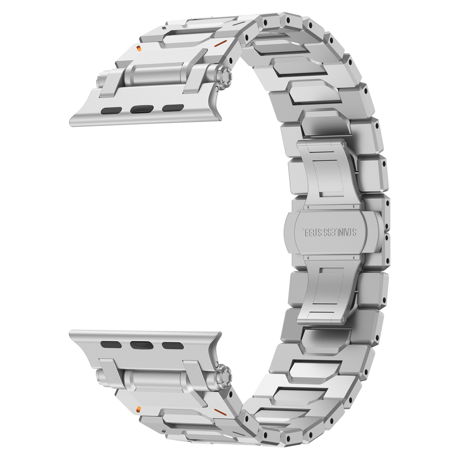 Antey applewatchs9S8S7S6S5S4S3S2S10iwatch Ultra21se