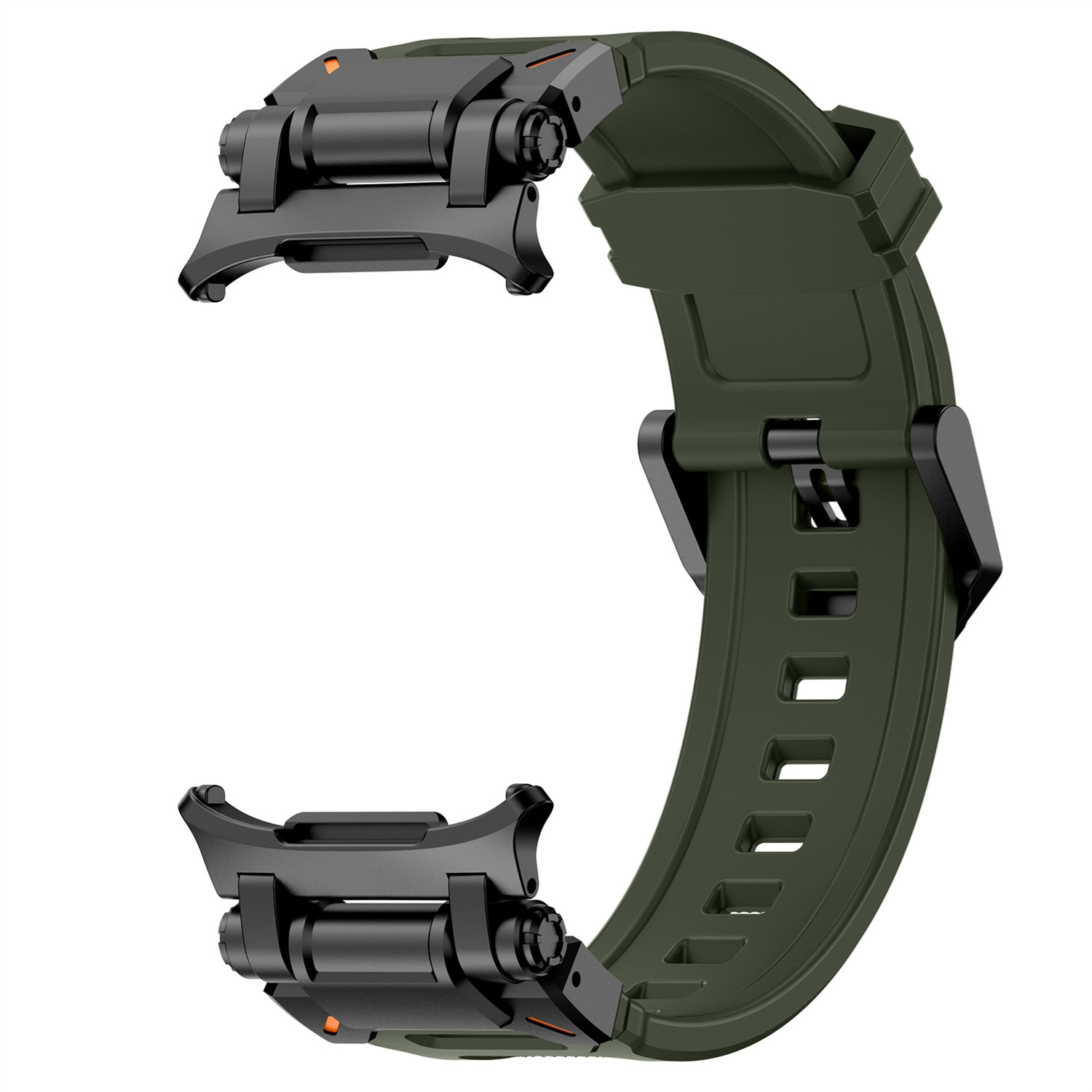 Antey samsungGalaxy Watch7ultra 47mm — фото 6