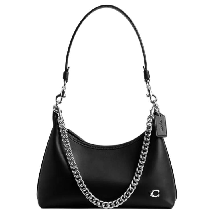COACH/蔻驰 COACH Juliet 27