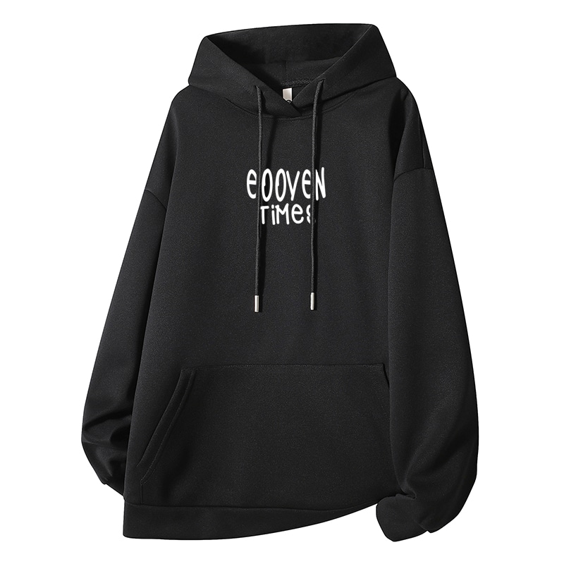 Eooven Logo — фото 5