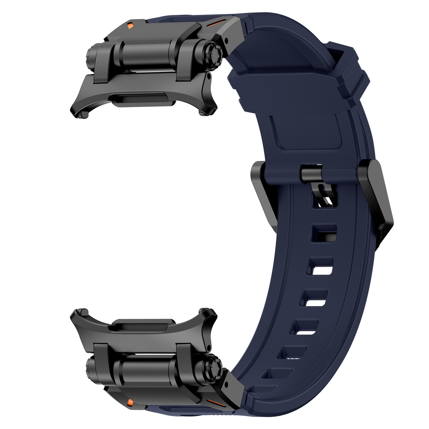 Antey samsungGalaxy Watch7ultra 47mm — фото 4