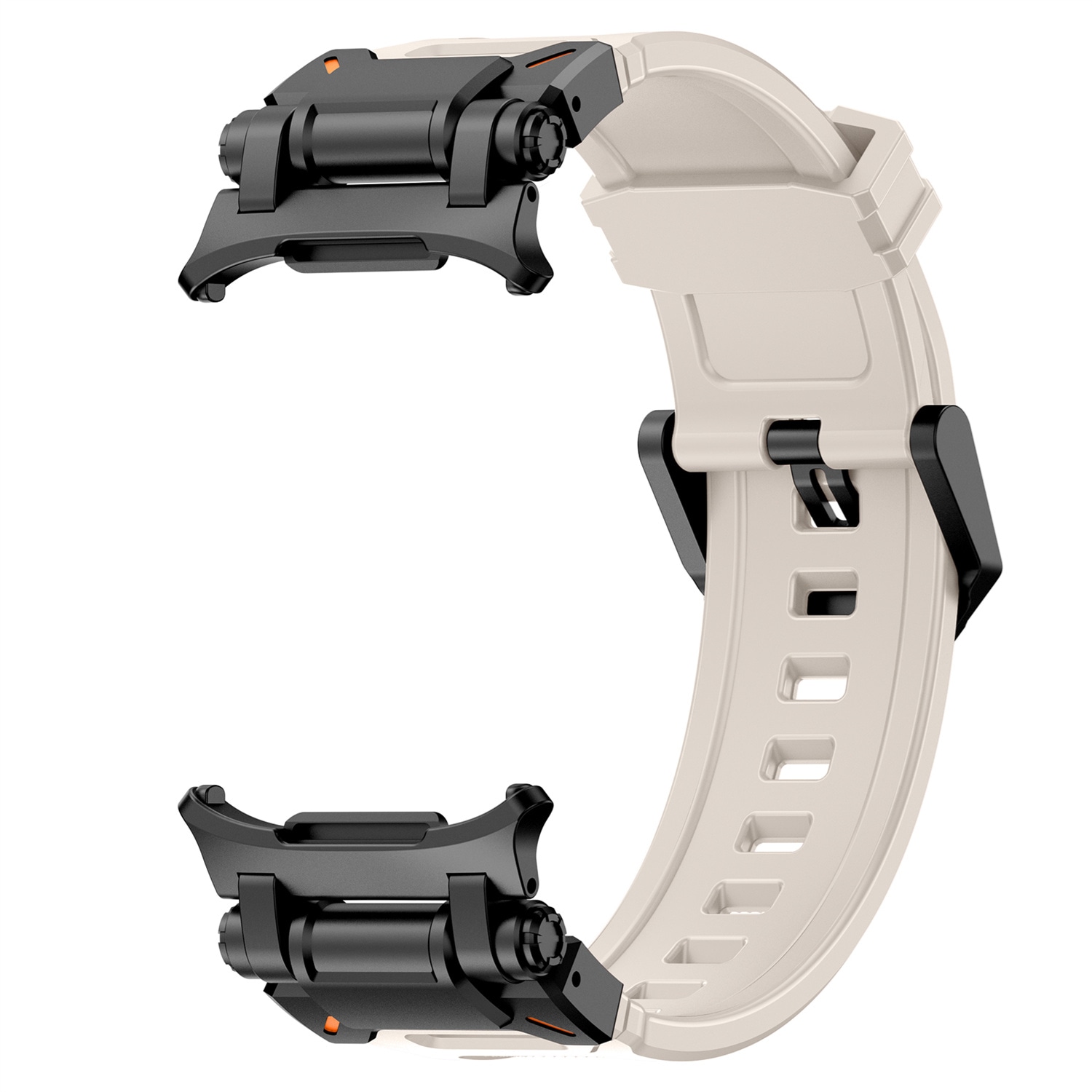 Antey samsungGalaxy Watch7ultra 47mm — фото 10