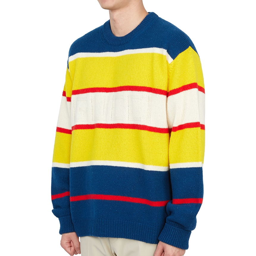 Gucci Sweater — фото 2