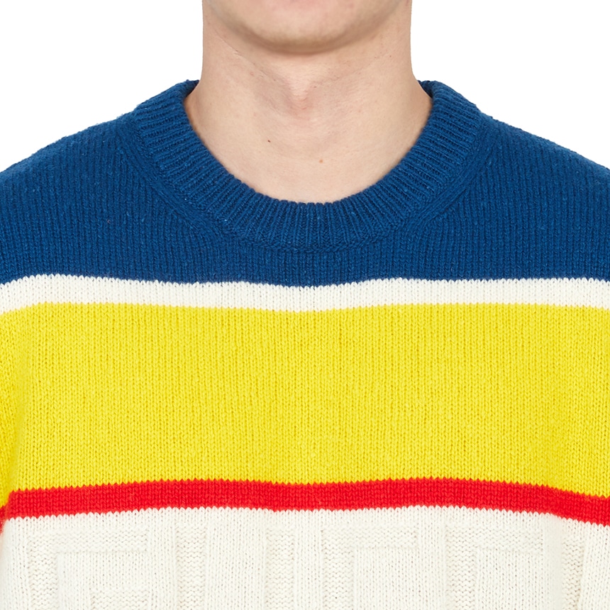 Gucci Sweater — фото 1