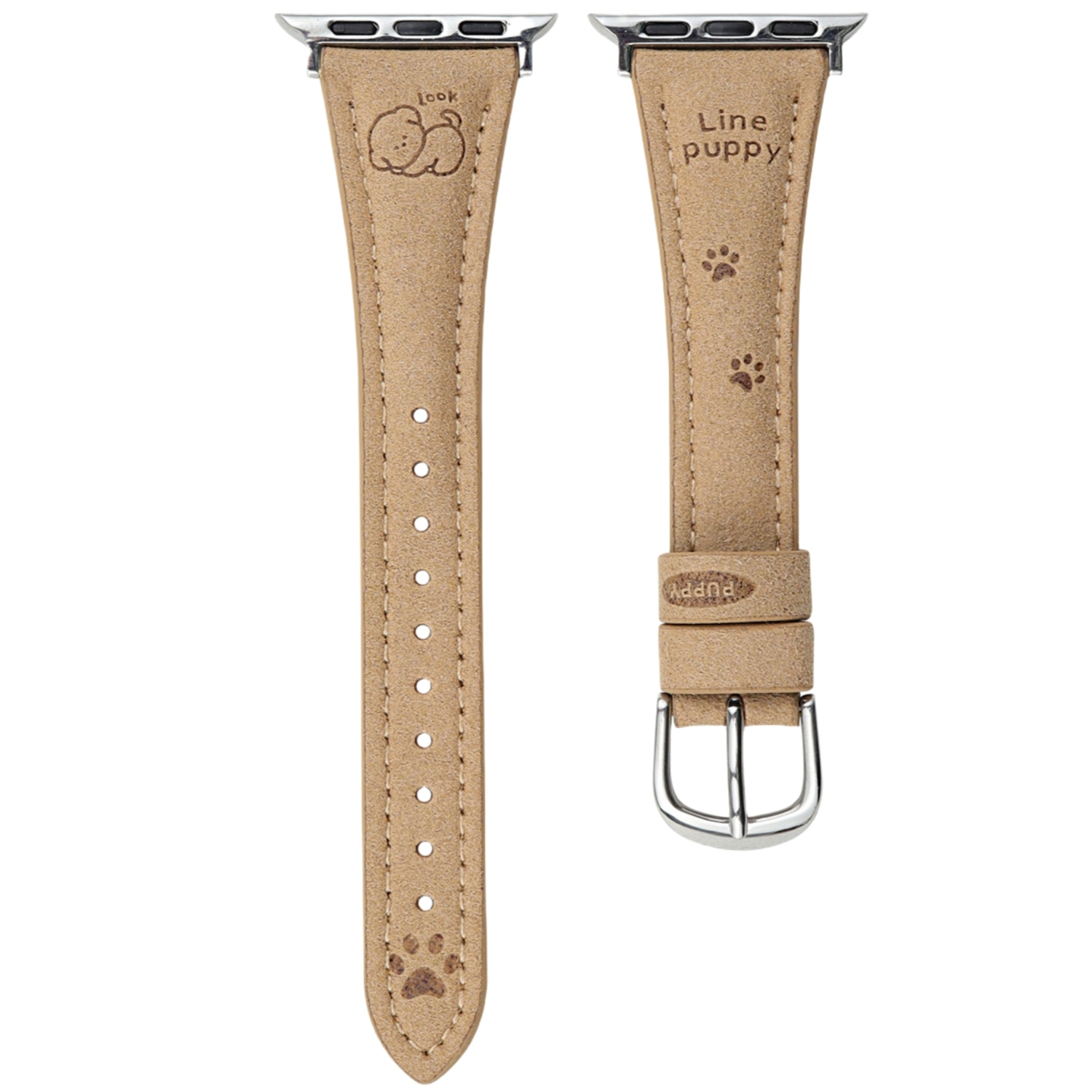 Antey applewatchs9S8S7S6S5S4S3S2S10Ultra2se — фото 9