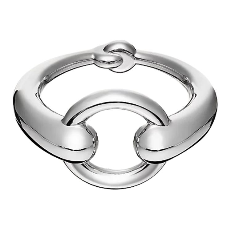 HERMES/爱马仕 Hermes