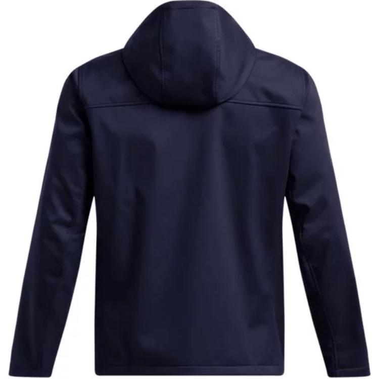 Under Armour ColdGearStorm — фото 1