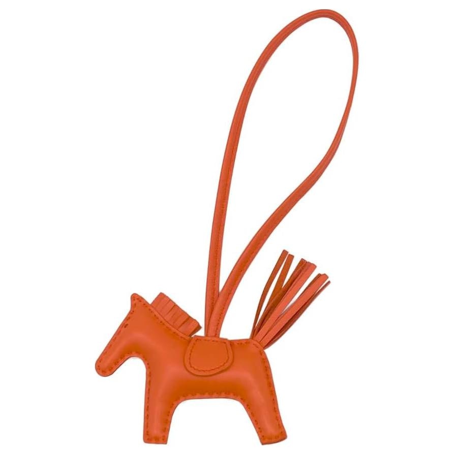 Аксессуары Hermes