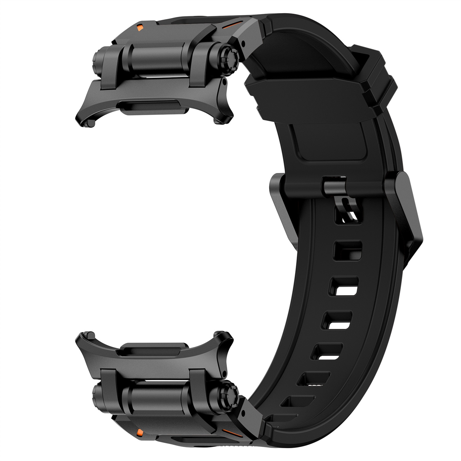 Antey samsungGalaxy Watch7ultra 47mm — фото 2