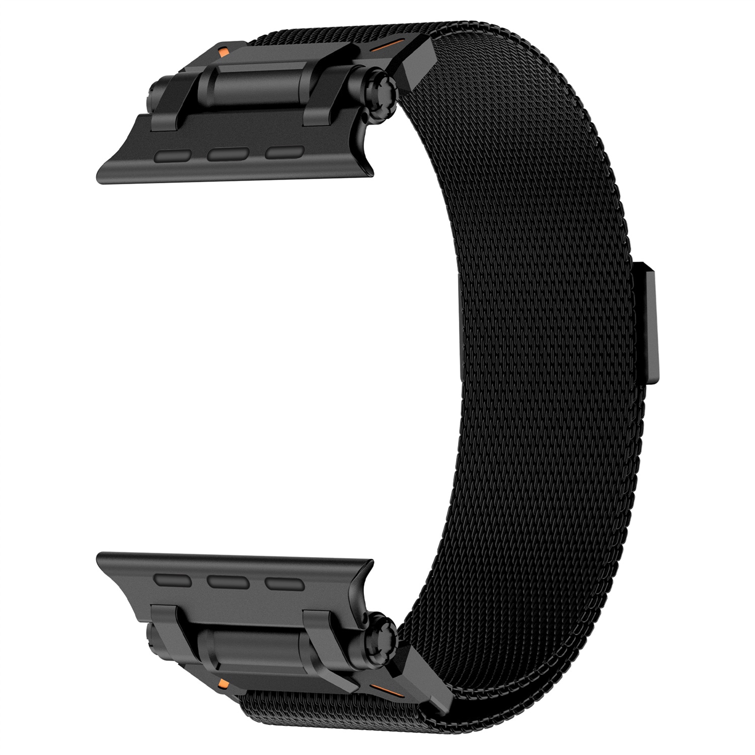 Antey applewatchs9S8S7S6S5S4S3S2S10iwatch Ultra21se