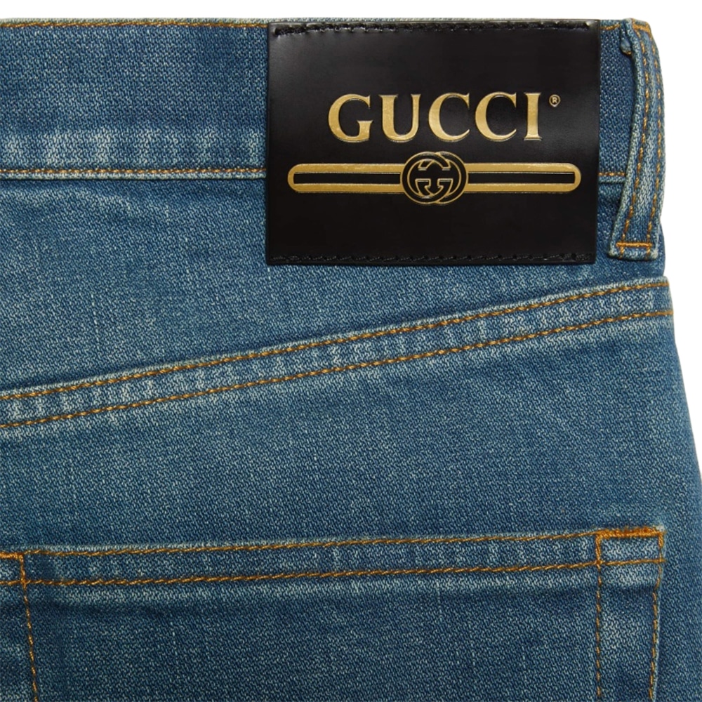 Gucci SS23 — фото 1