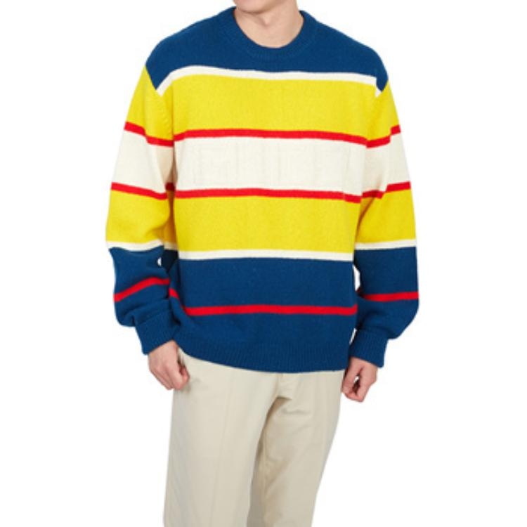 Gucci Sweater — фото 4