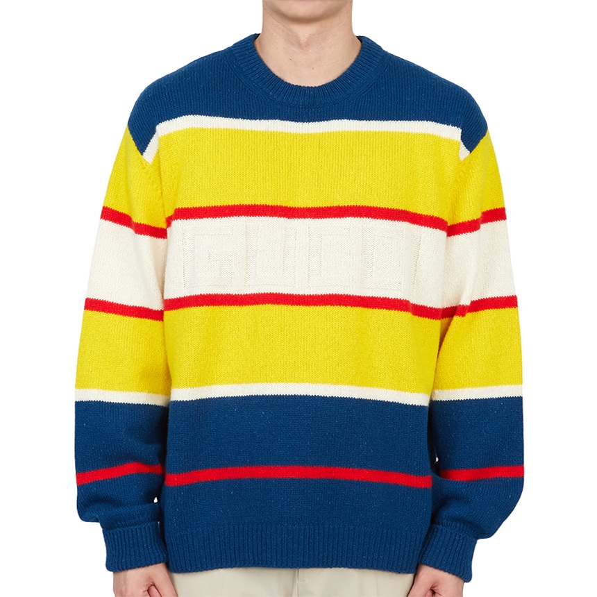 Gucci Sweater — фото 3