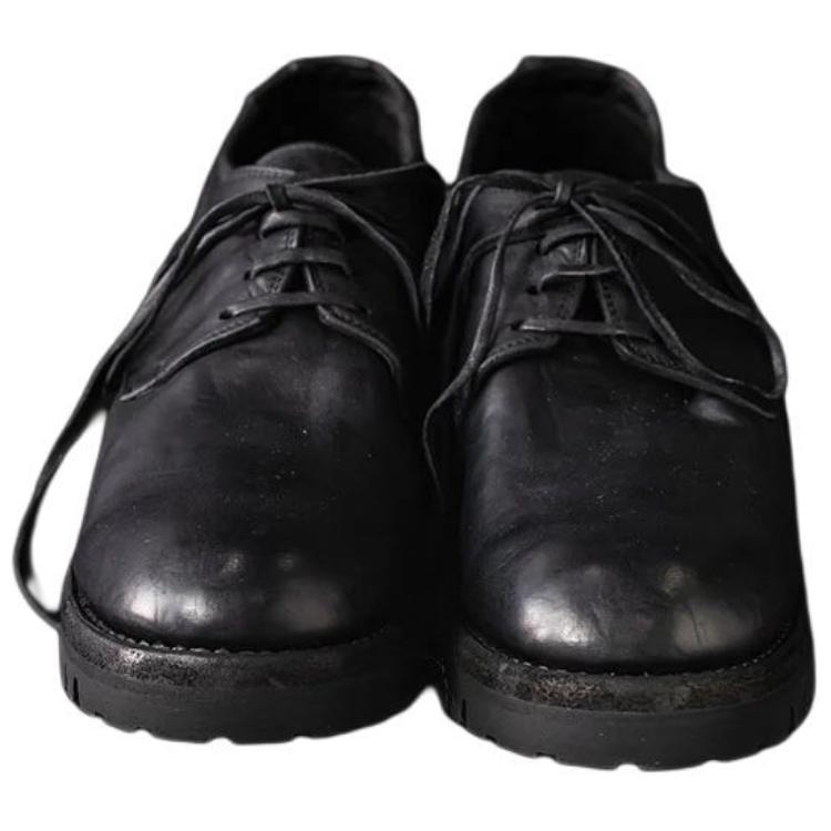 Guidi Обувь (Арт. 792V-BLKT) — фото 8