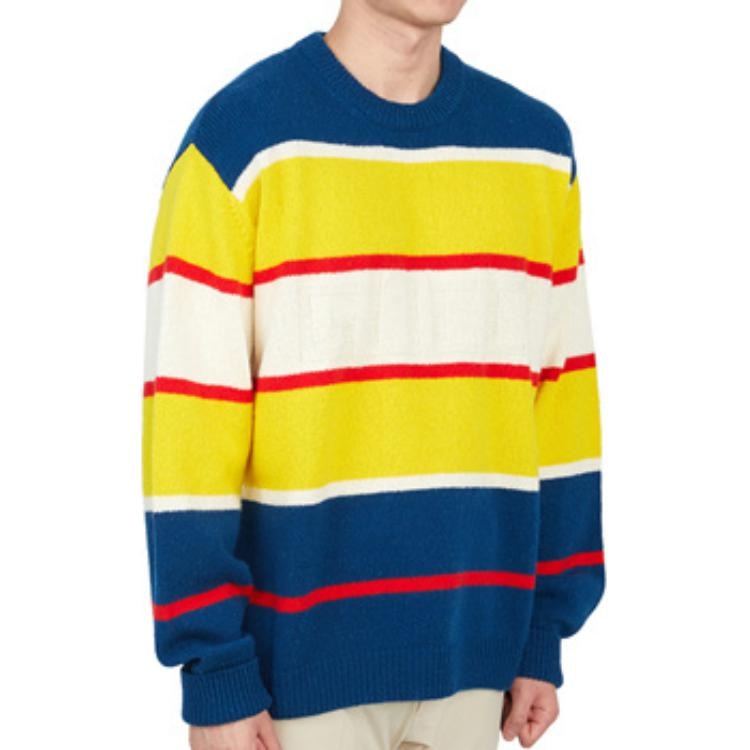 Gucci Sweater — фото 5