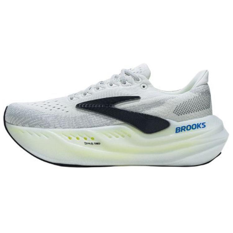 Brooks Glycerin Max — фото 3