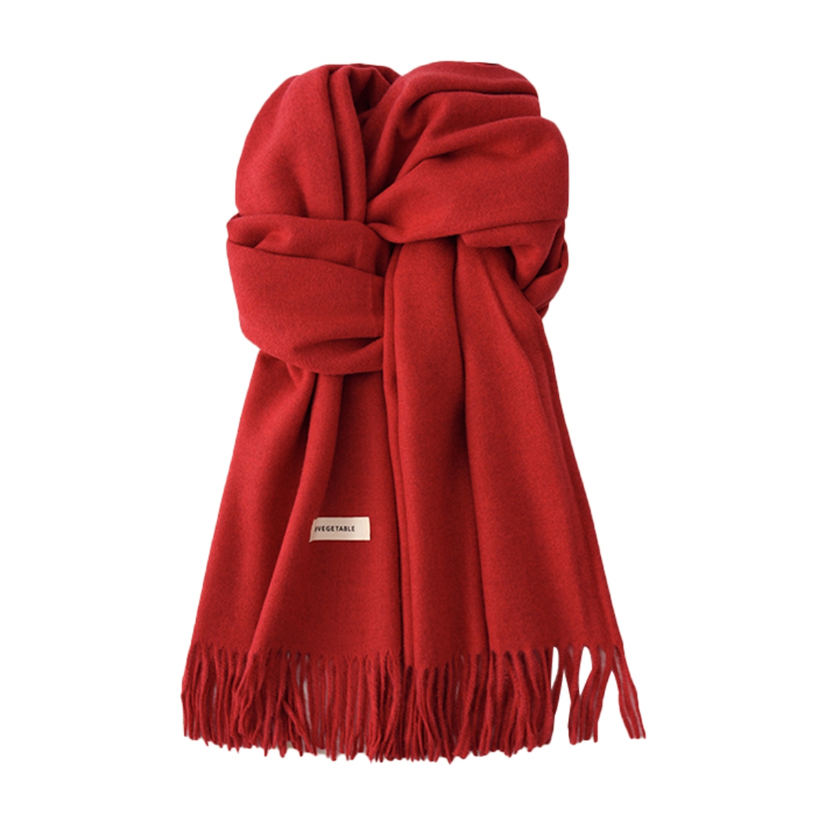 CMFY Scarf