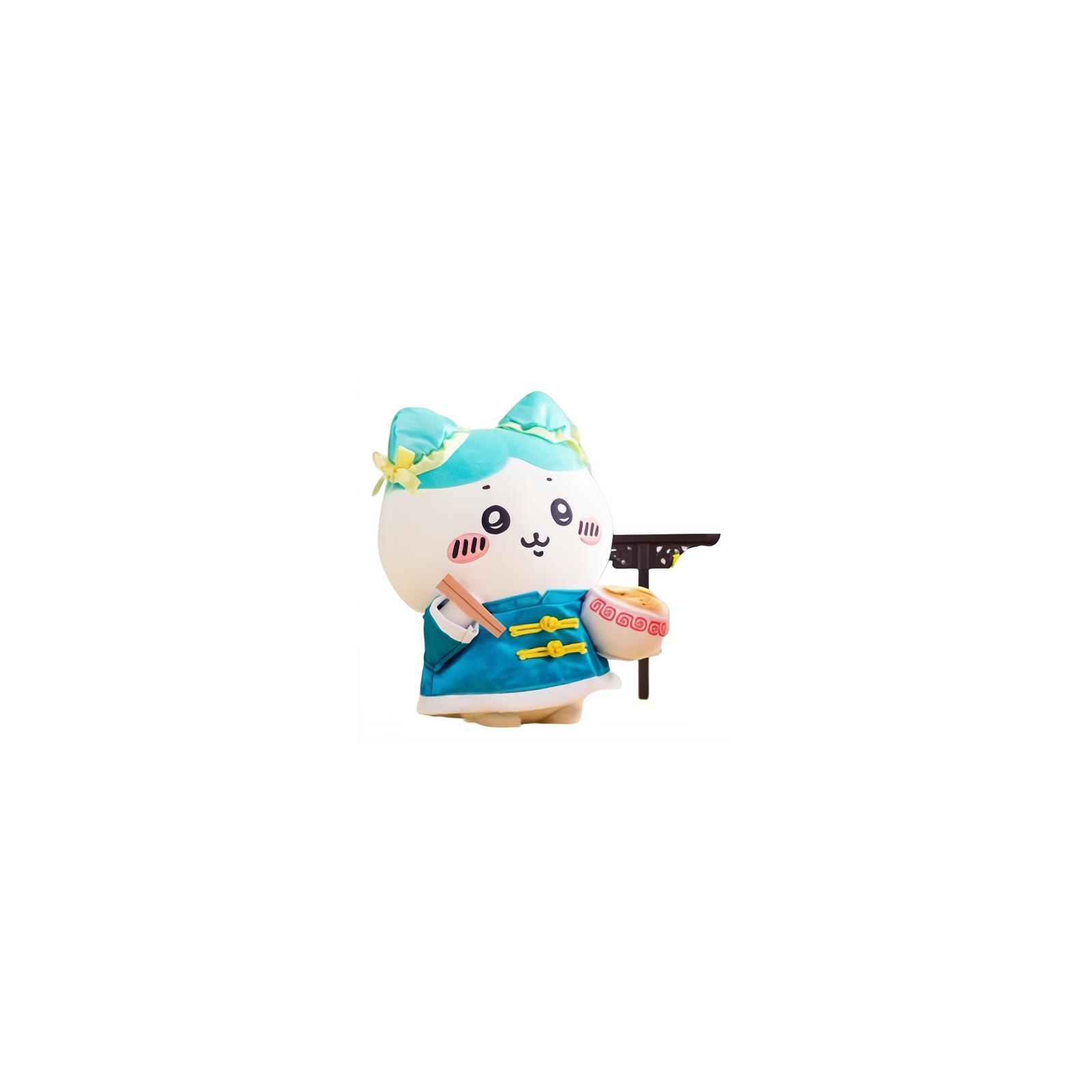chiikawa