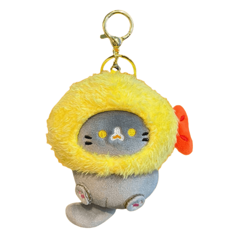 abay 12cm